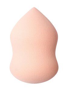 KIKO Milano - Make Up Blender -meikkisieni KIKO Milano - Make Up Blender -meikkisieni | Stockmann