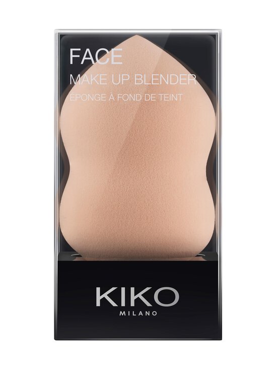 KIKO Milano - Make Up Blender -meikkisieni - NOCOL - photo 2 KIKO Milano - Make Up Blender -meikkisieni - NOCOL | Stockmann - photo 2