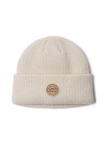 Columbia - Provisions Cuffed -pipo - 278 DARK STONE, C SPORTSWEAR Columbia - Provisions Cuffed -pipo - 278 DARK STONE, C SPORTSWEAR | Stockmann