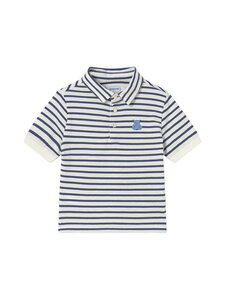 Mayoral - Polosärk - 45 OCEAN | Stockmann