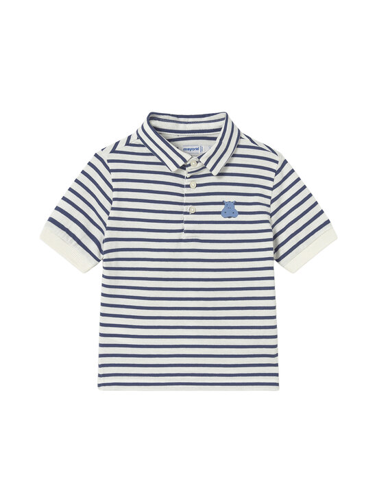 Mayoral - Polosärk - 45 OCEAN | Stockmann - photo 1