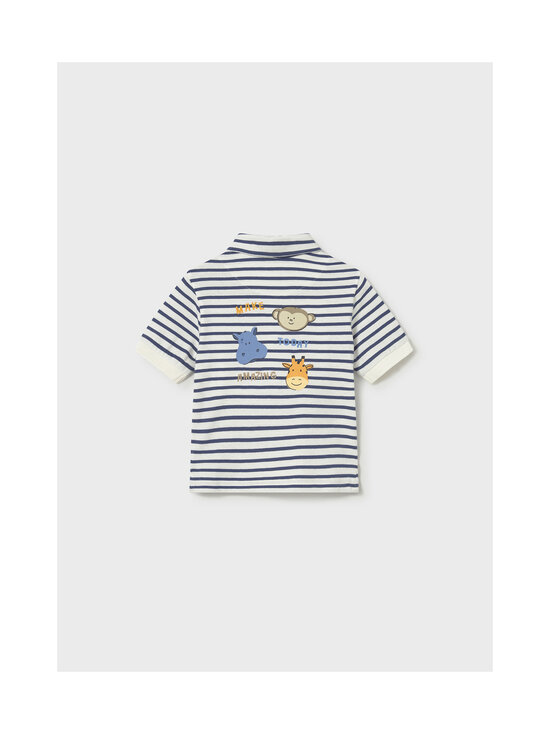 Mayoral - Polosärk - 45 OCEAN | Stockmann - photo 2