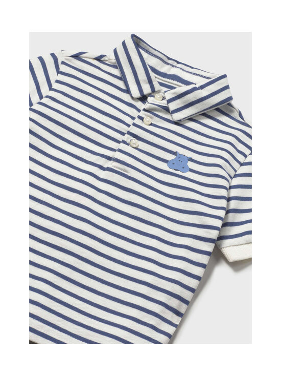 Mayoral - Polosärk - 45 OCEAN | Stockmann - photo 3
