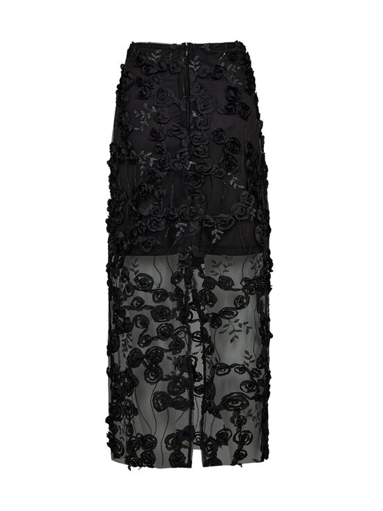 Cph Muse - CMRosaly-hame - 1000 BLACK | Stockmann - photo 2