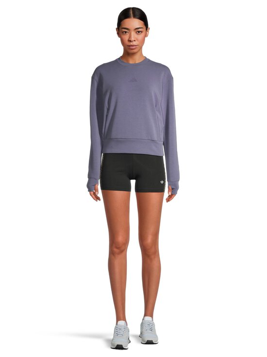 adidas Performance - Pusa Knit Crew - JX7307 PREVIO - photo 2 adidas Performance - Pusa Knit Crew - JX7307 PREVIO | Stockmann - photo 2