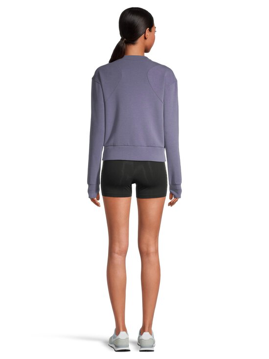 adidas Performance - Pusa Knit Crew - JX7307 PREVIO - photo 3 adidas Performance - Pusa Knit Crew - JX7307 PREVIO | Stockmann - photo 3