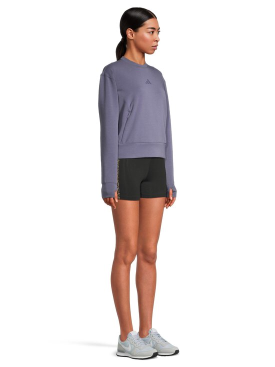 adidas Performance - Pusa Knit Crew - JX7307 PREVIO - photo 4 adidas Performance - Pusa Knit Crew - JX7307 PREVIO | Stockmann - photo 4