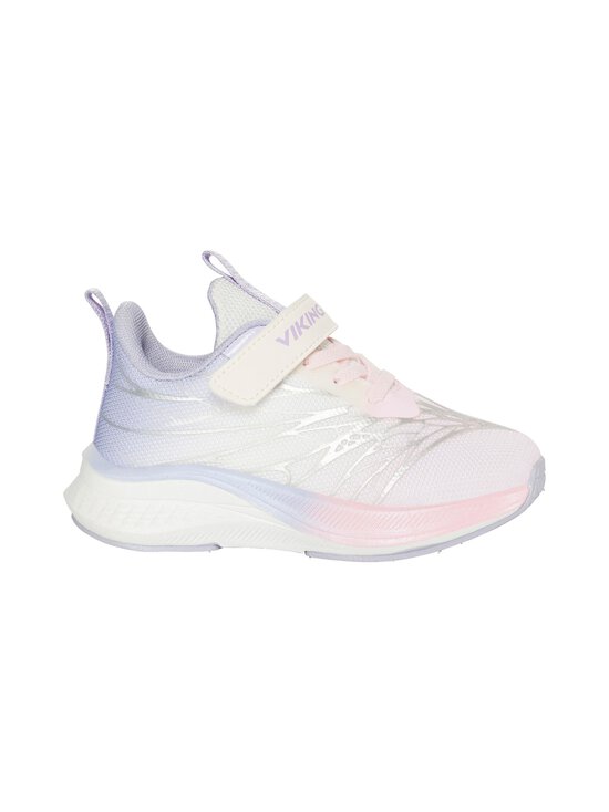 Viking - Magic Kids -sneakerit - 98 LIGHT PINK | Stockmann - photo 3