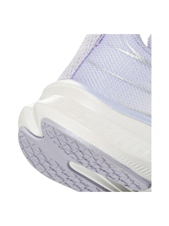 Viking - Magic Kids -sneakerit - 98 LIGHT PINK | Stockmann - photo 6