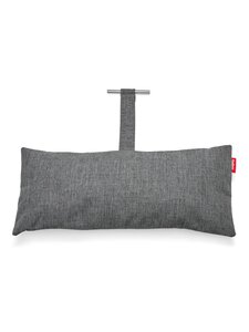 Fatboy - Headdemock Superb -riippukeinun tyyny - HARMAA | Stockmann