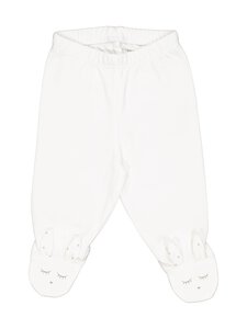 Livly - Bunny-potkuhousut - 100 WHITE Livly - Bunny-potkuhousut - 100 WHITE | Stockmann