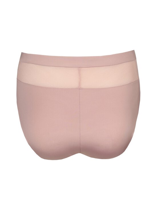 Primadonna - Aluspüksid Sophora full briefs - BDS BOIS DE ROSE - photo 2 Primadonna - Aluspüksid Sophora full briefs - BDS BOIS DE ROSE | Stockmann - photo 2
