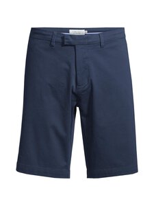 CONSTRUE - Toledo-shortsit - DK. BLUE | Stockmann