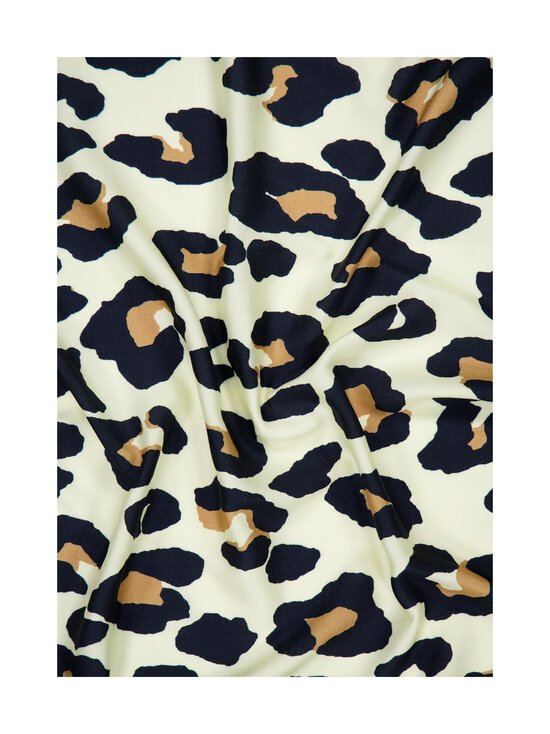 A+more - Orleans šalle - BLACK/OFF WHITE | Stockmann - photo 3