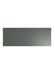 String Furniture - String System -hyllysetti 3 kpl tummanharmaa 78 x 30 cm - GREY | Stockmann