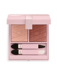 Tom Ford - Eye Color Duo Eyeshadow -luomiväri | Stockmann