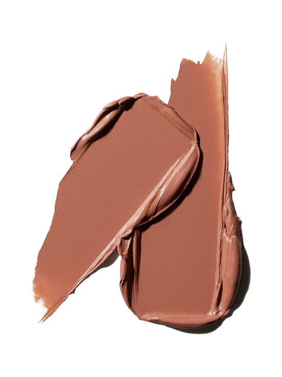MAC - Huulepulk Macximal Matte Lipstick - YASH - photo 5 MAC - Huulepulk Macximal Matte Lipstick - YASH | Stockmann - photo 5