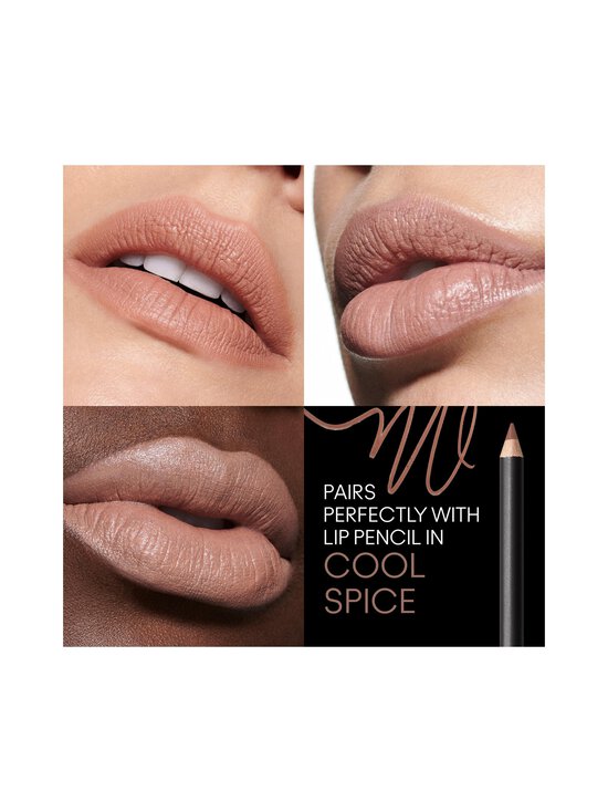 MAC - Huulepulk Macximal Matte Lipstick - YASH - photo 6 MAC - Huulepulk Macximal Matte Lipstick - YASH | Stockmann - photo 6