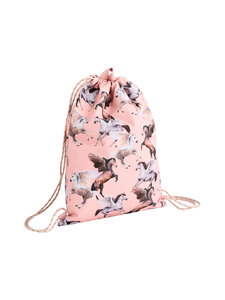 Molo - Sussikott Pegasus - 5705 PEGASUS | Stockmann