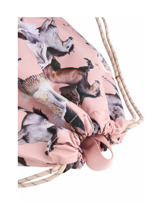 Molo - Sussikott Pegasus - 5705 PEGASUS | Stockmann - photo 2