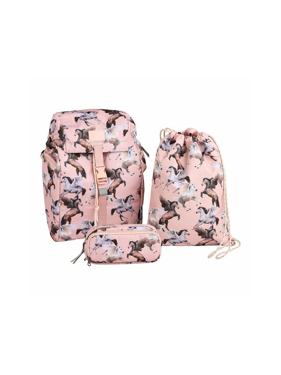 Molo - Sussikott Pegasus - 5705 PEGASUS | Stockmann - photo 5