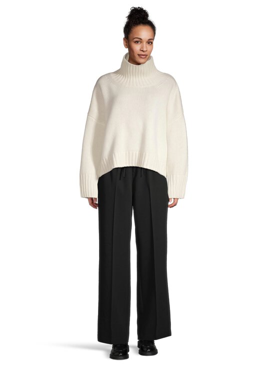 NOOM - Sloane bikses - BLACK | Stockmann - photo 3