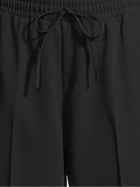 NOOM - Sloane bikses - BLACK | Stockmann - photo 5