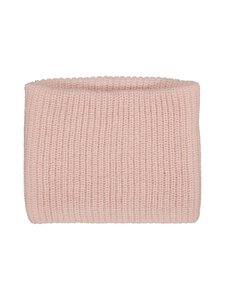 A+more - Astrosnood kakla sildītājs - NUDE 9072 | Stockmann
