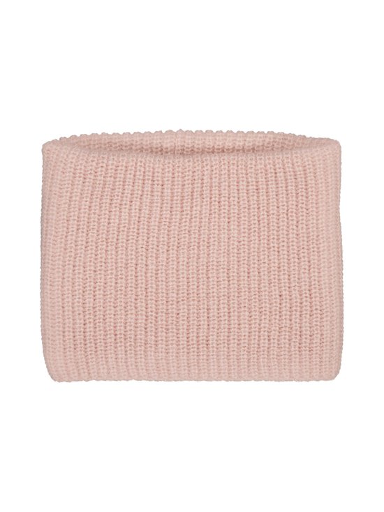 A+more - Astrosnood kakla sildītājs - NUDE 9072 | Stockmann - photo 1