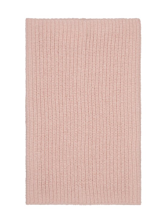 A+more - Astrosnood kakla sildītājs - NUDE 9072 | Stockmann - photo 2