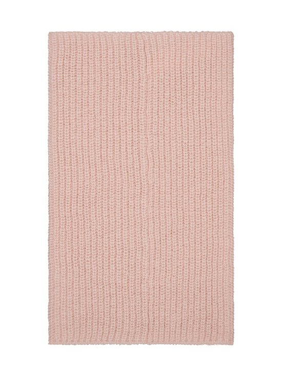 A+more - Astrosnood kakla sildītājs - NUDE 9072 | Stockmann - photo 3