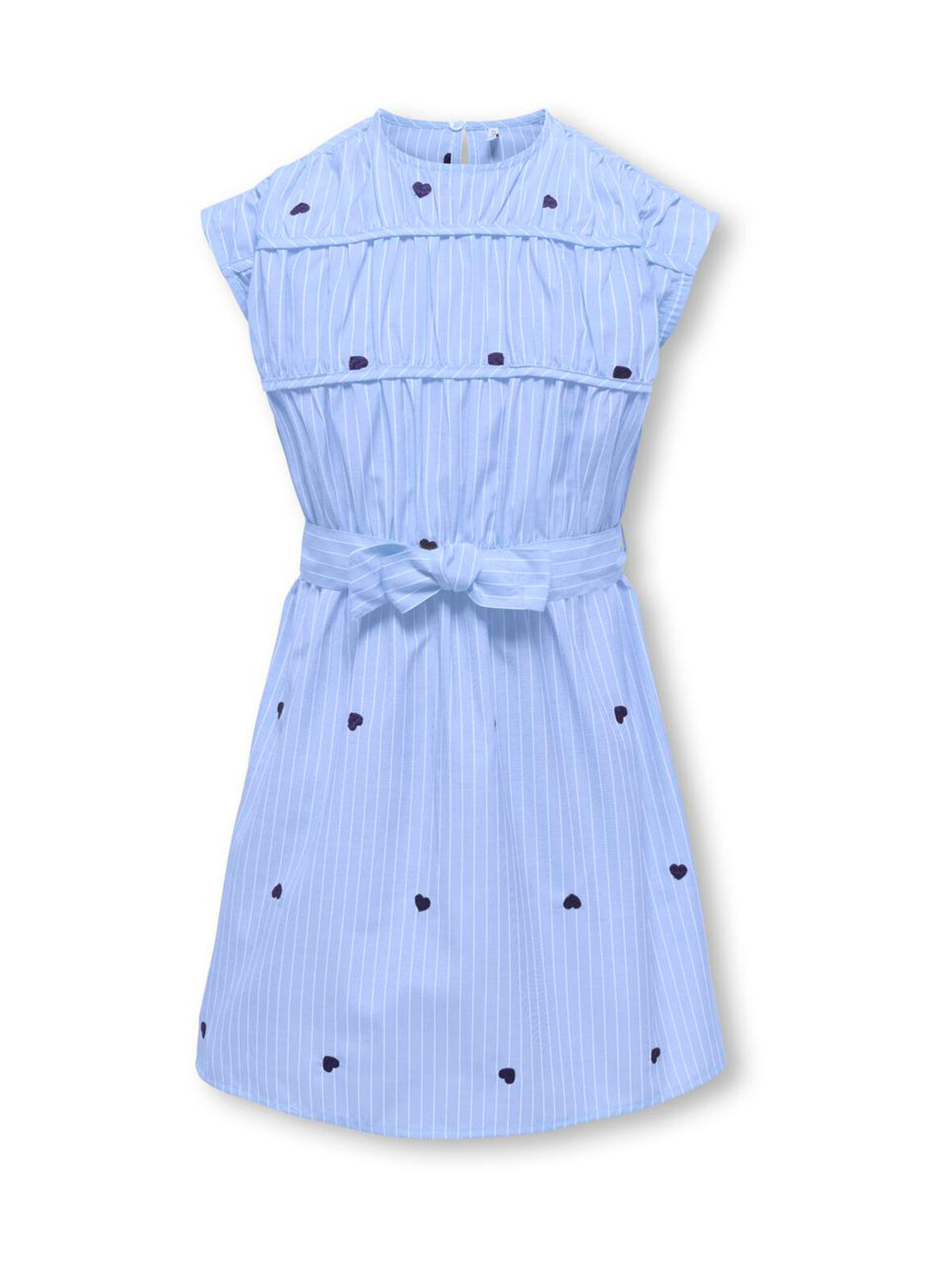 KogNew Lina Belt -mekko