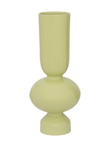 Urban Nature Culture - Vaas Nika - GREEN | Stockmann