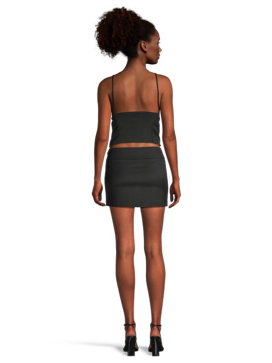 Diesel - Dixy 0phal -hame - 9XXA BLACK BLACK BLACK | Stockmann - photo 4