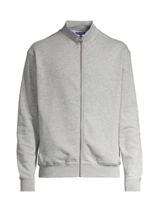 Cap Horn - Dawson treniņu jaka - MID. MEL GREY | Stockmann