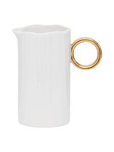 Urban Nature Culture - Good morning piena krūka - WHITE | Stockmann