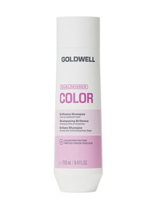 Goldwell - Dualsenses Color Brilliance šampūns | Stockmann