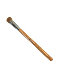 Duroy - Natura acu ēnu ota | Stockmann