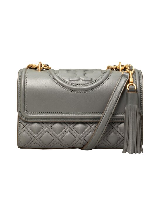 tory burch convertible fleming