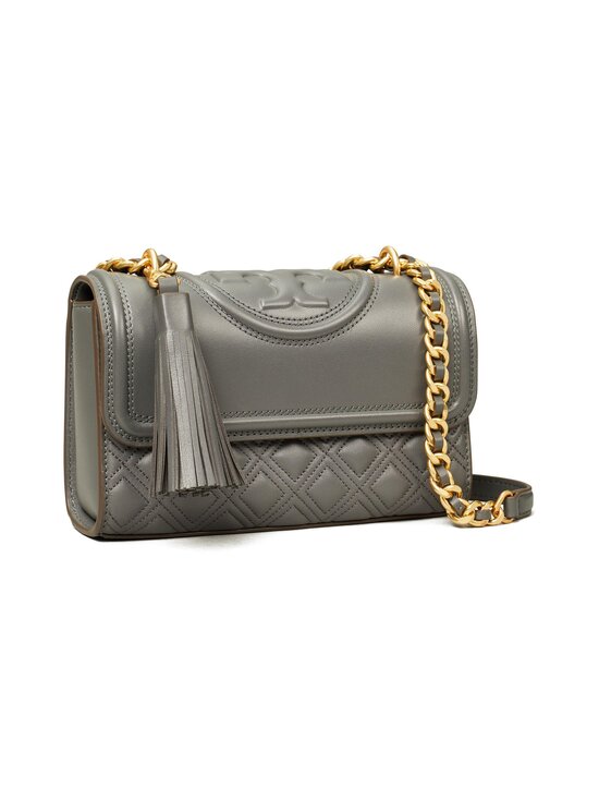 tory burch convertible fleming