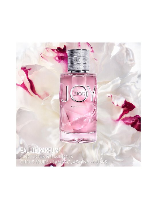 DIOR - Joy by Dior EdP - NOCOL | Stockmann - photo 6