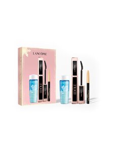 Lancôme - Lash Idôle Set dāvanu komplekts | Stockmann