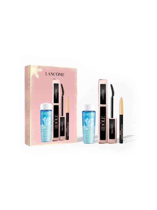 Lancôme - Lash Idôle Set dāvanu komplekts - NOCOL | Stockmann - photo 1