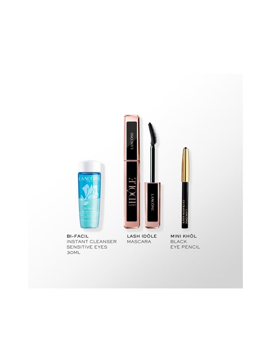 Lancôme - Lash Idôle Set dāvanu komplekts - NOCOL | Stockmann - photo 2