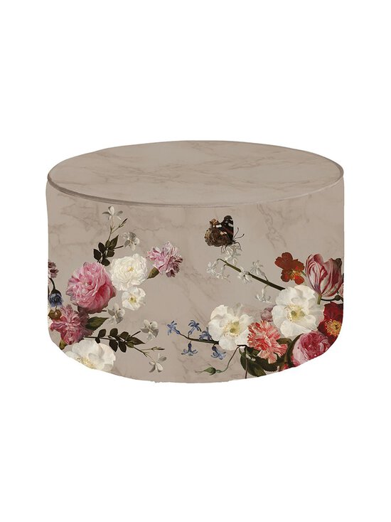 Järi Mauritshuis Flower Statement 60 cm