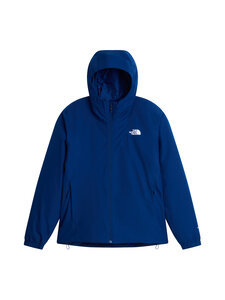 The North Face - Jakk Quest Mono - D1R ESTATE BLUE | Stockmann