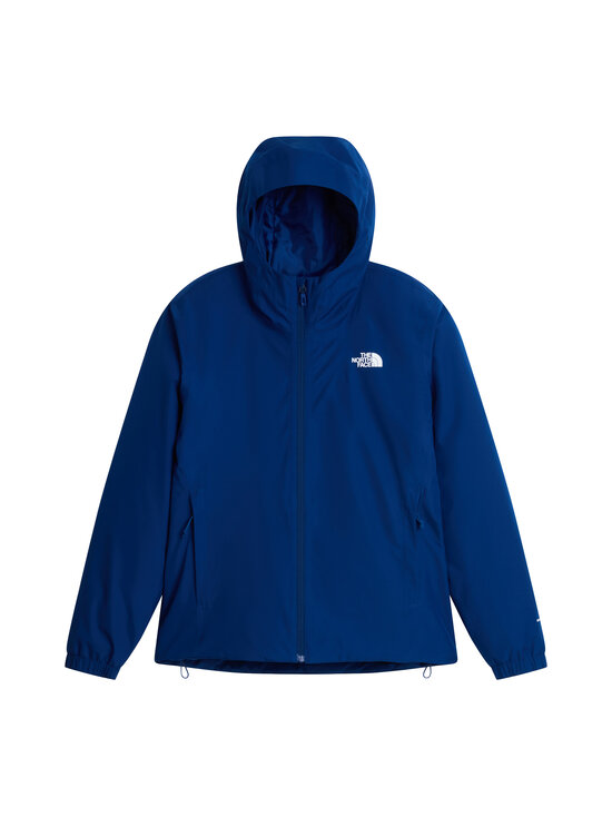 The North Face - Jakk Quest Mono - D1R ESTATE BLUE | Stockmann - photo 1