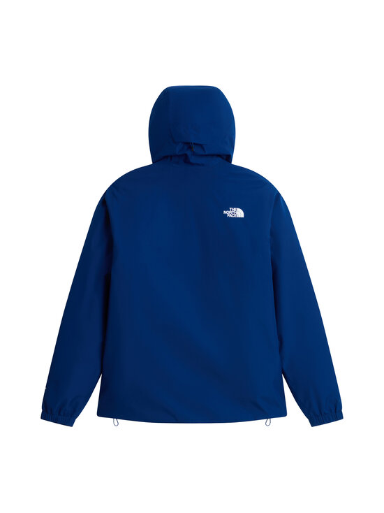 The North Face - Jakk Quest Mono - D1R ESTATE BLUE | Stockmann - photo 2
