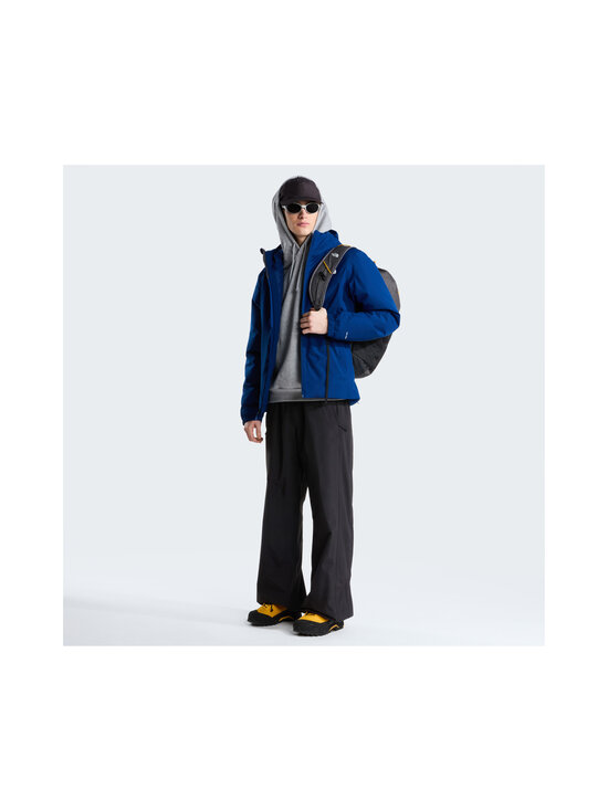 The North Face - Jakk Quest Mono - D1R ESTATE BLUE | Stockmann - photo 3