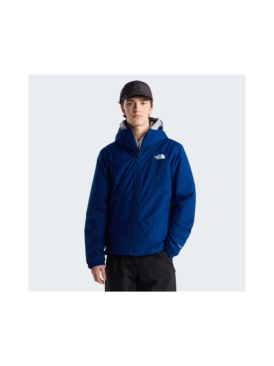 The North Face - Jakk Quest Mono - D1R ESTATE BLUE | Stockmann - photo 4